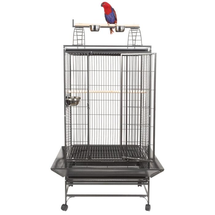 951065a-barcelona-play-top-parrot-cage-1__93196