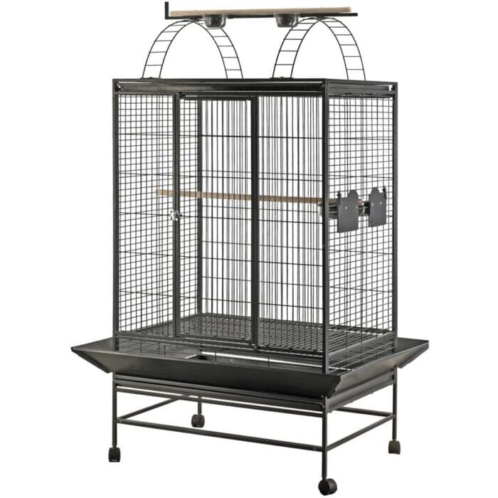 951065a-barcelona-play-top-parrot-cage__90714